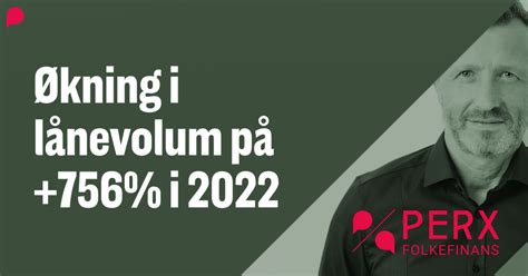 pprwx|perx folkefinans.